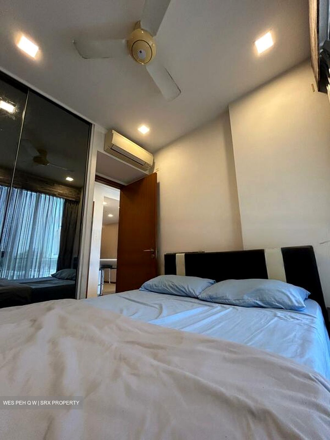 Avant Residences (D14), Apartment #454457761